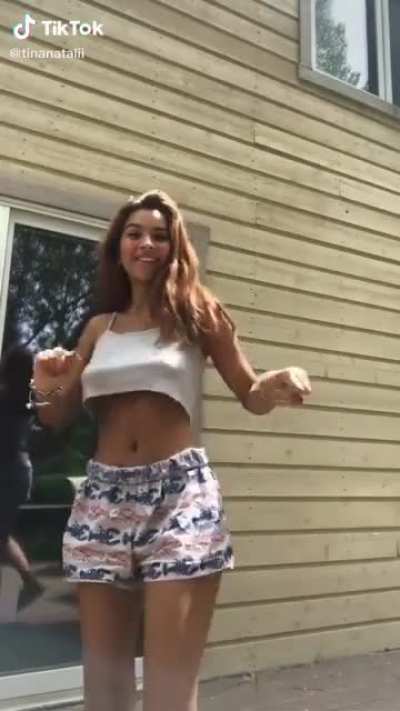 so hottt
