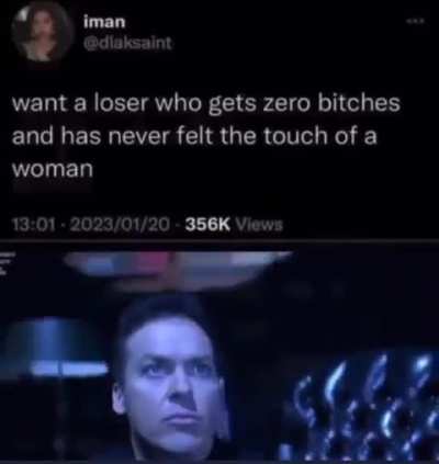 my time is now