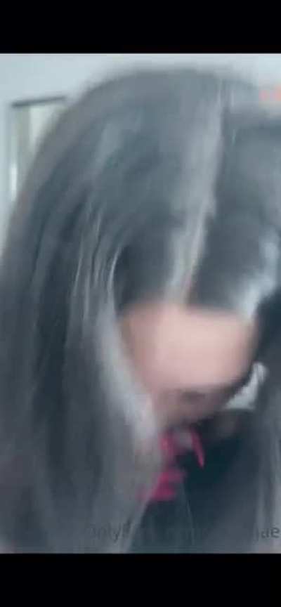 I have more