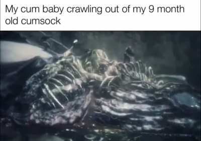 disturb