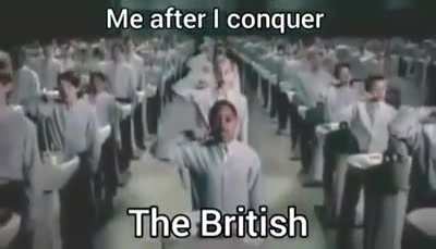 🏴󠁧󠁢󠁥󠁮󠁧󠁿