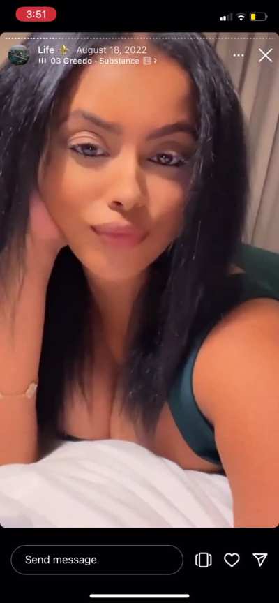 Bunda