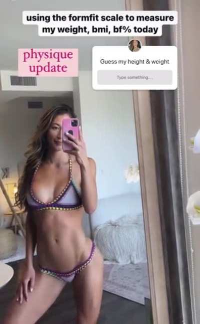 Insta Story