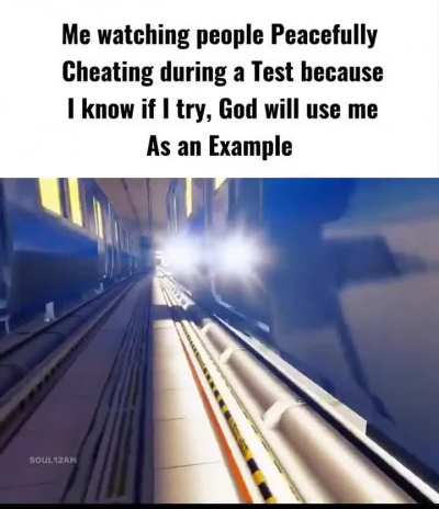 title