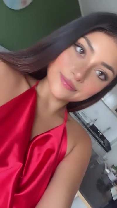 Alexandra