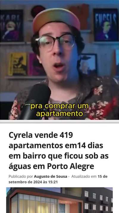 Como o Sebasti&atilde;o Melo est&aacute; para ser reeleito em Porto Alegre?