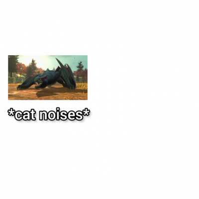 nargacuga.png