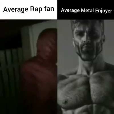 666