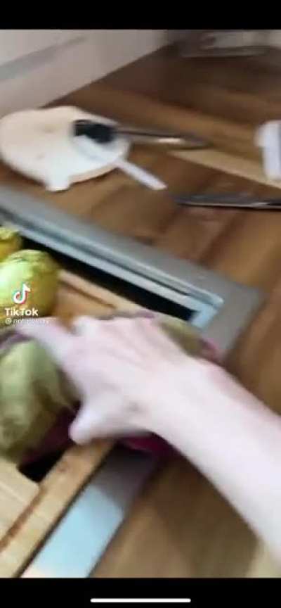 Sweet - &Auml;HHH