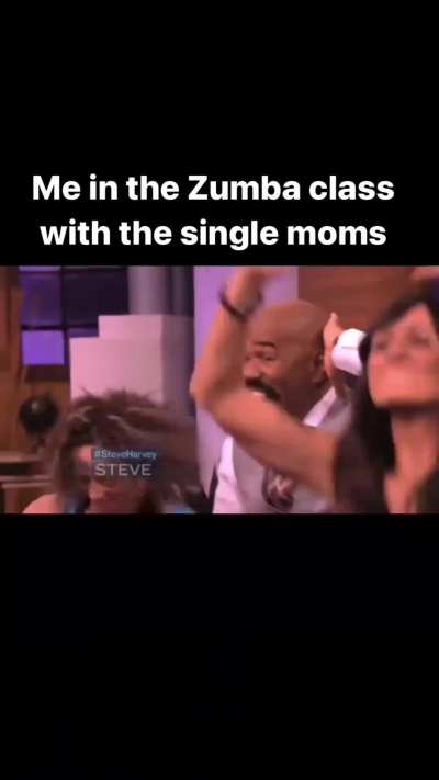 Real