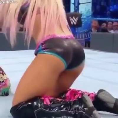 Booty