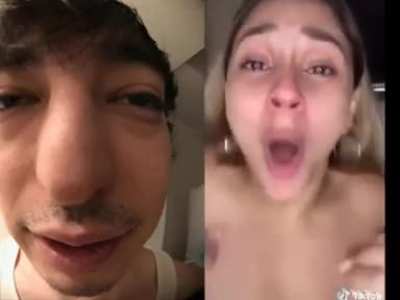 joji