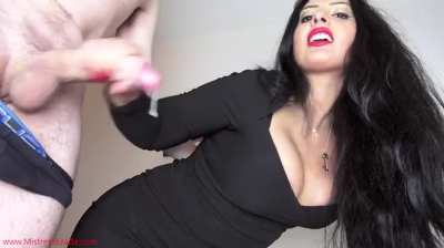 😍