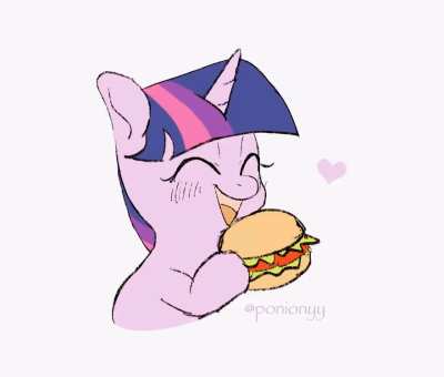 Burgy 🍔