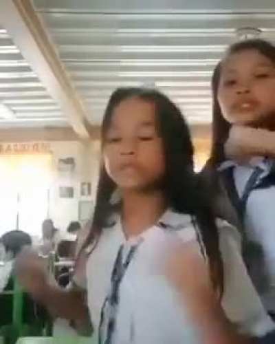 😶&zwj;🌫️