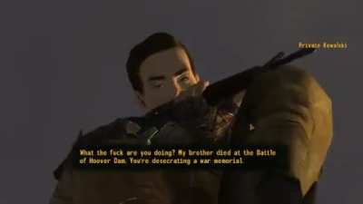 when i post here