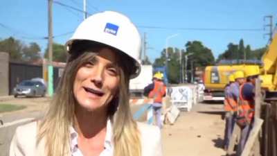 Massa confidencial