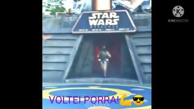 Voltei chega de meme sem gra&ccedil;a de anime 😎👌👌