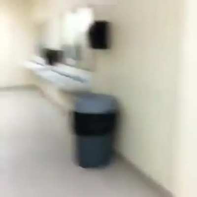Hey