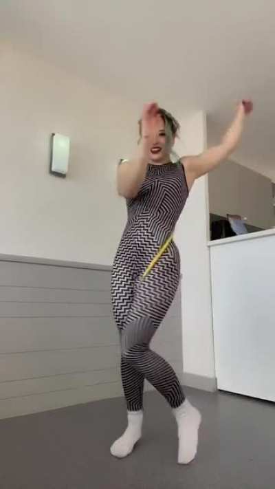 best hula hoops skills