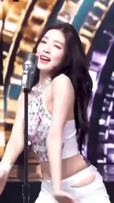 Arin
