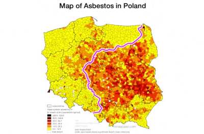 Troche tego jest