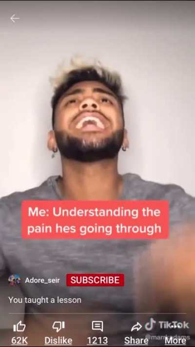 This guy