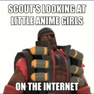 L the sequel