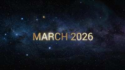 The Last Ride of Lazarus &mdash; 30-Second Teaser #1