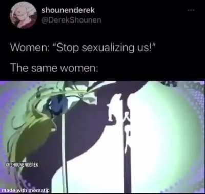 It&rsquo;s straight facts