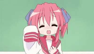 Hello