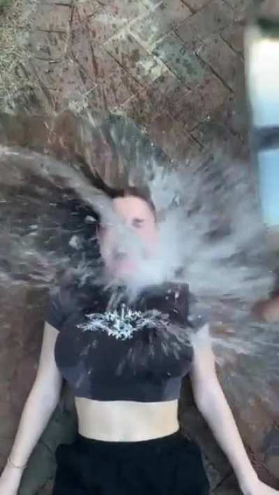 Refreshing