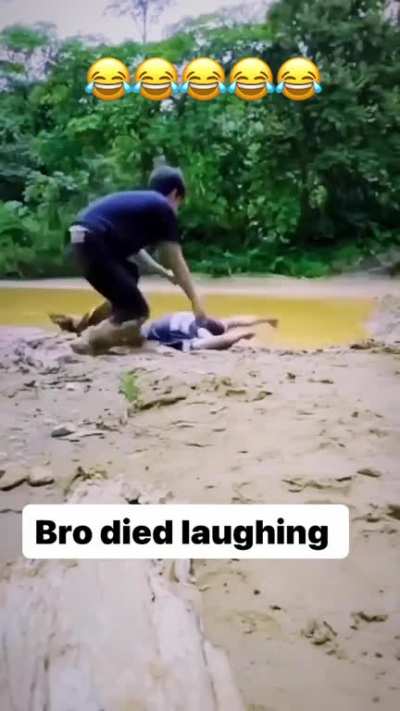 To do a cartwheel
