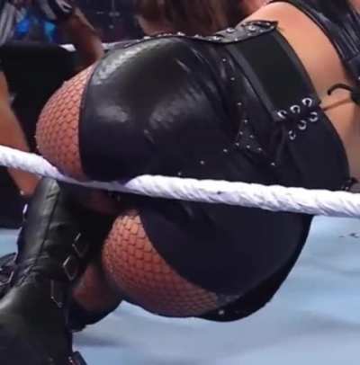 Rhea Ripley