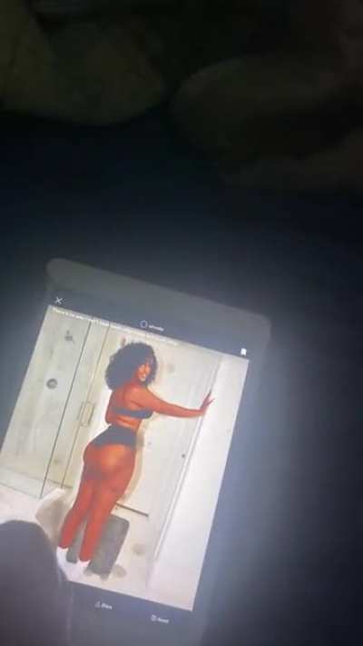 nique 😩