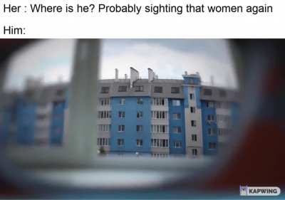 I first saw this video without the text. It's good. But someone thought it needed a little something more ...