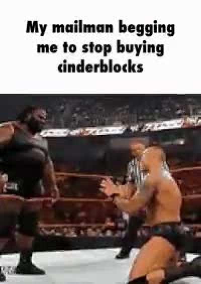 rule