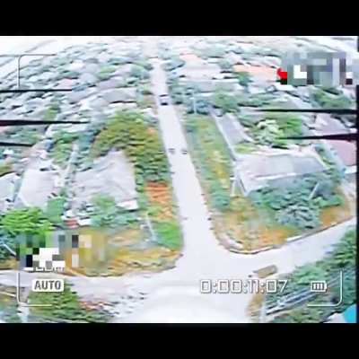 Russian social media is proudly sharing videos of what Westerners now call a &ldquo;human&rdquo; safari&rdquo;&mdash;footage where civilians are deliberately targeted in Ukrainian cities, like it&rsquo;s some kind of blood sport.