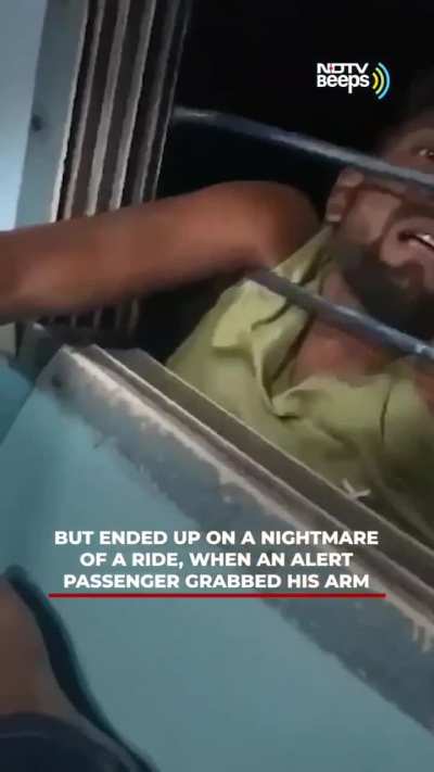 Bhai ki gand fat gayi 🤣🤣