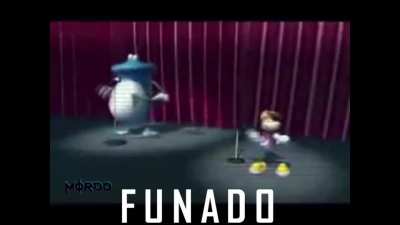 Me Fun&oacute; Una Fan De Bts B(