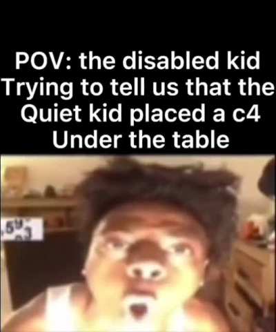 I guess so
