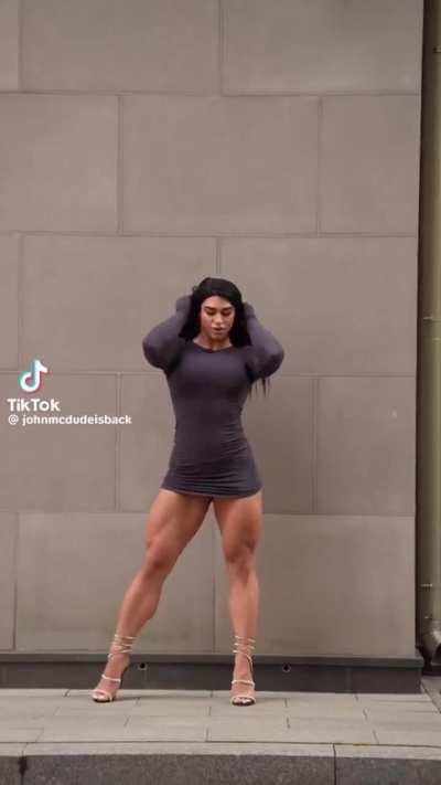 Hot