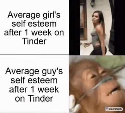 me_irl
