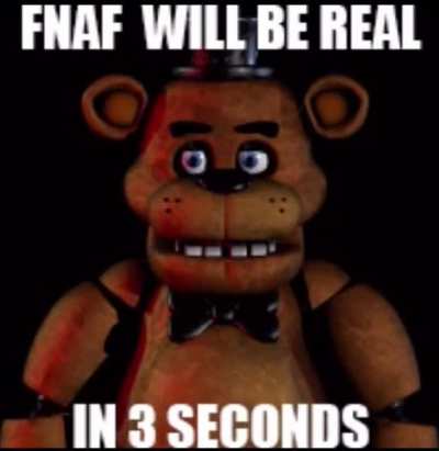 I did nothing wrong