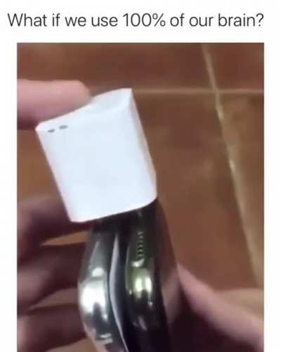 SLPT: How to charge multiple phones