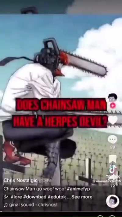 bro...💀