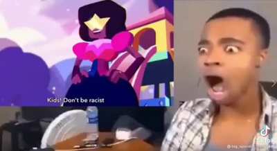 Yes