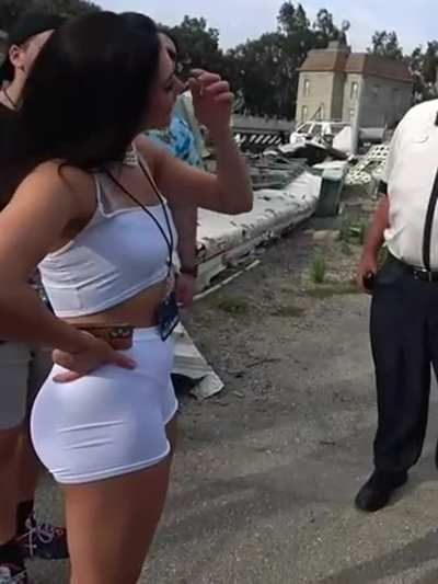 Damn