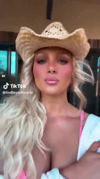 Massive rack