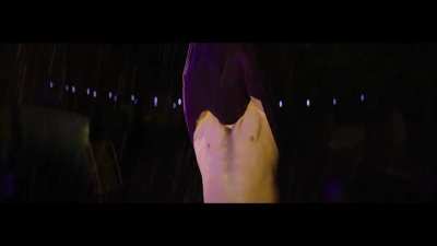 I made this unauthorized MeUndies commercial. What do ya&rsquo;ll think?